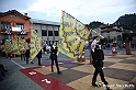 VBS_2909 - Quarto Torneo Scacchi Viventi del Marchesato di Crevacuore